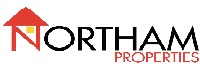 Northam Properties
