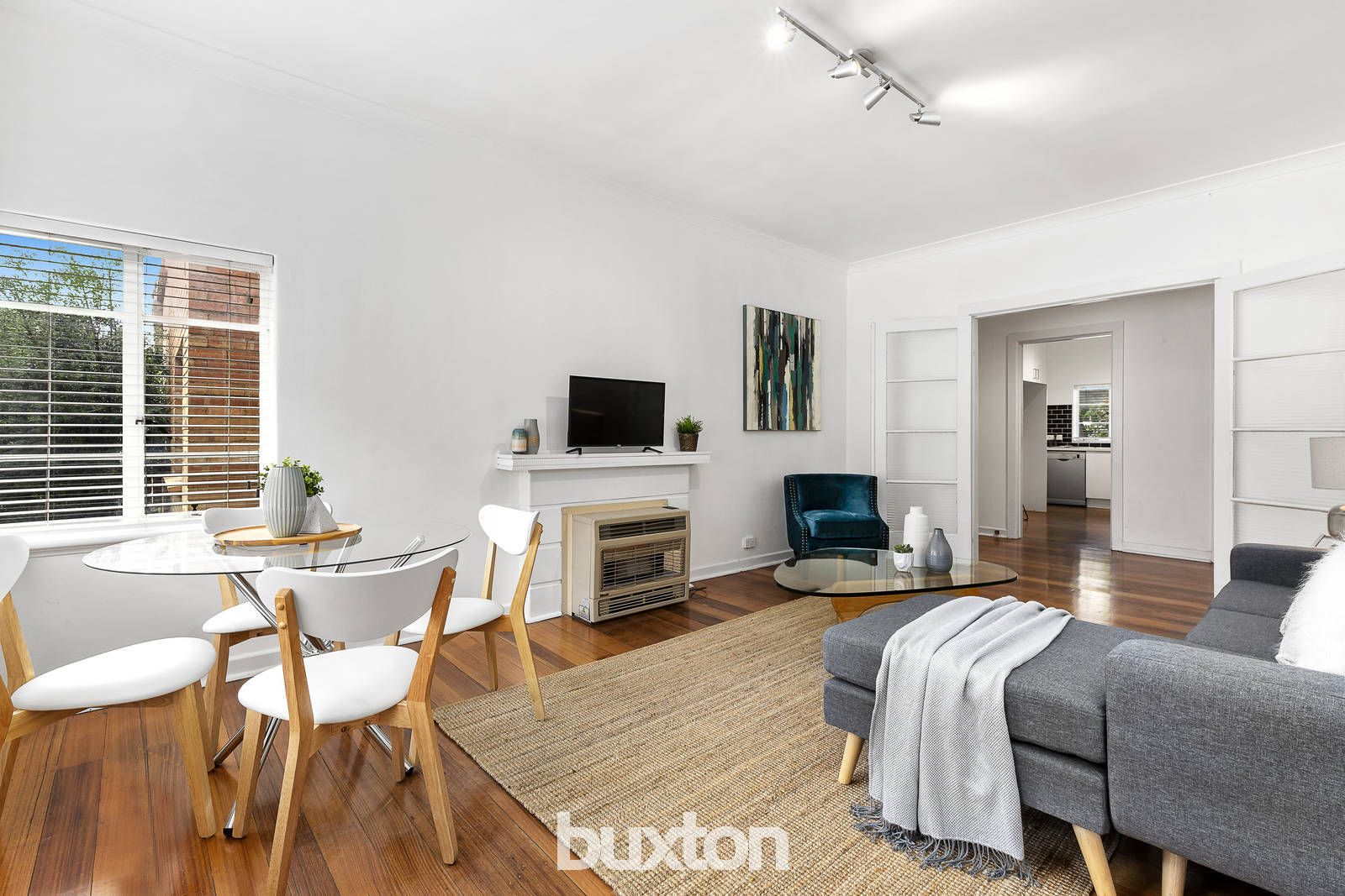 5/21 Mitford Street, St Kilda VIC 3182, Image 0