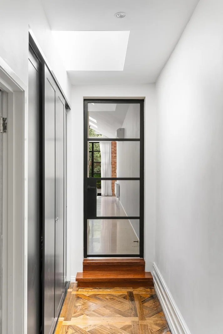 Additional image 4 of 1029 Drummond Street, Carlton North VIC 3054