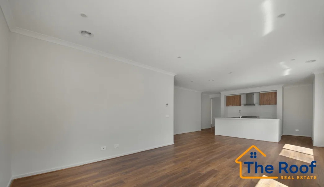 Additional image 6 of 28 Cinder Drive, Tarneit VIC 3029