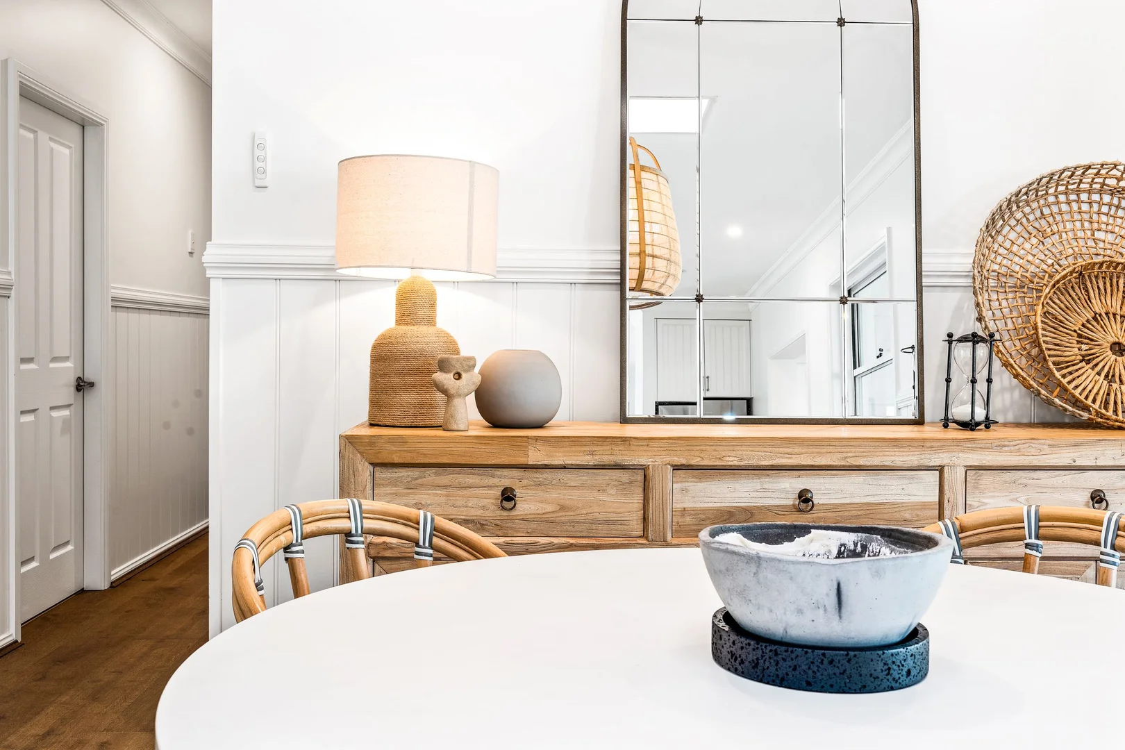 Additional image 12 of 570 Woodstock Road, Woodstock NSW 2538