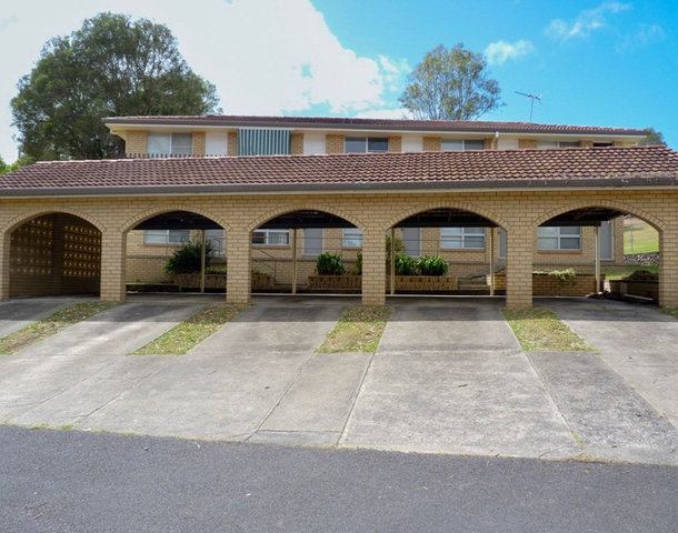 3/6 Fig Tree Drive, Goonellabah NSW 2480