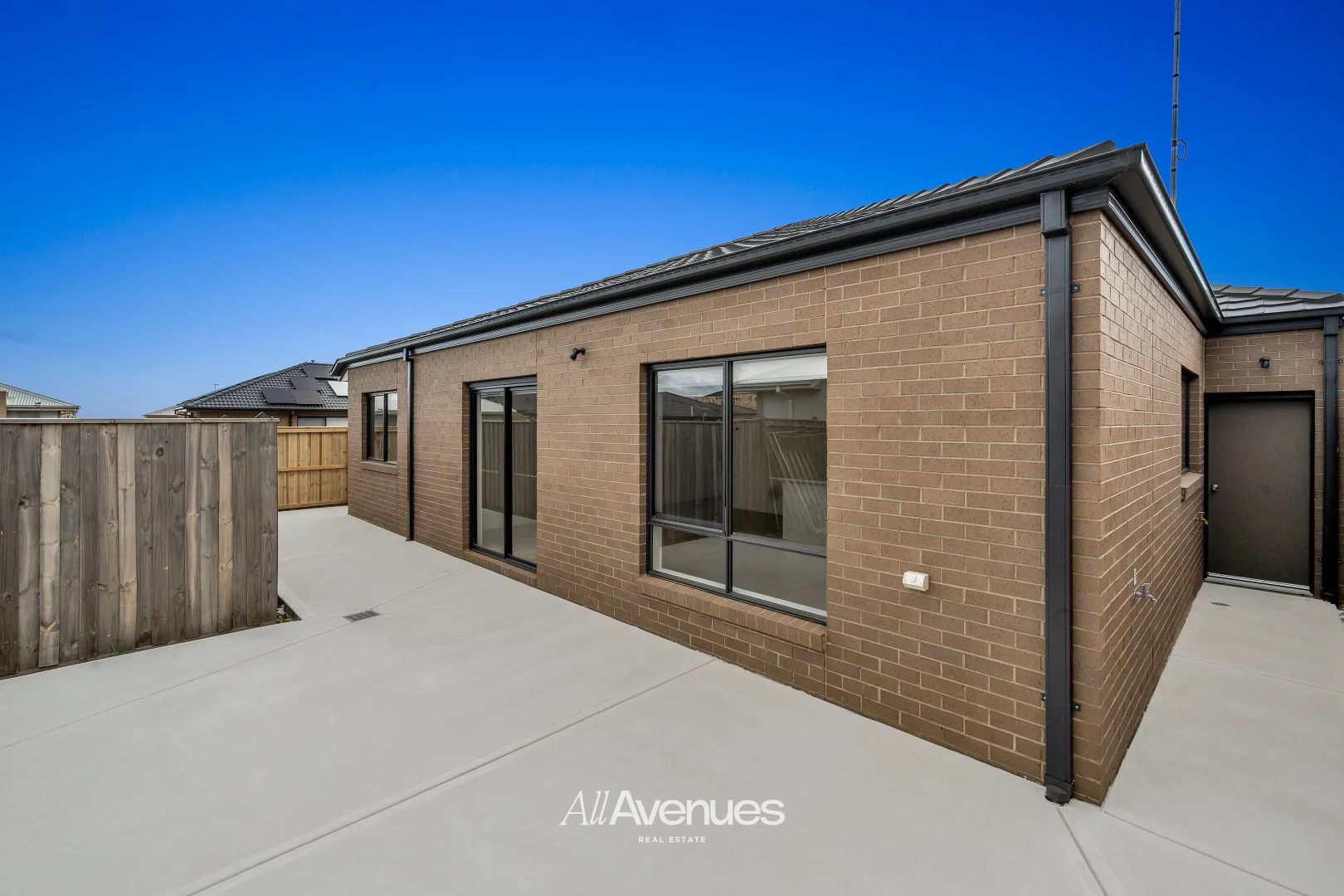 Additional image 11 of 17 Chimay Street, Clyde North VIC 3978