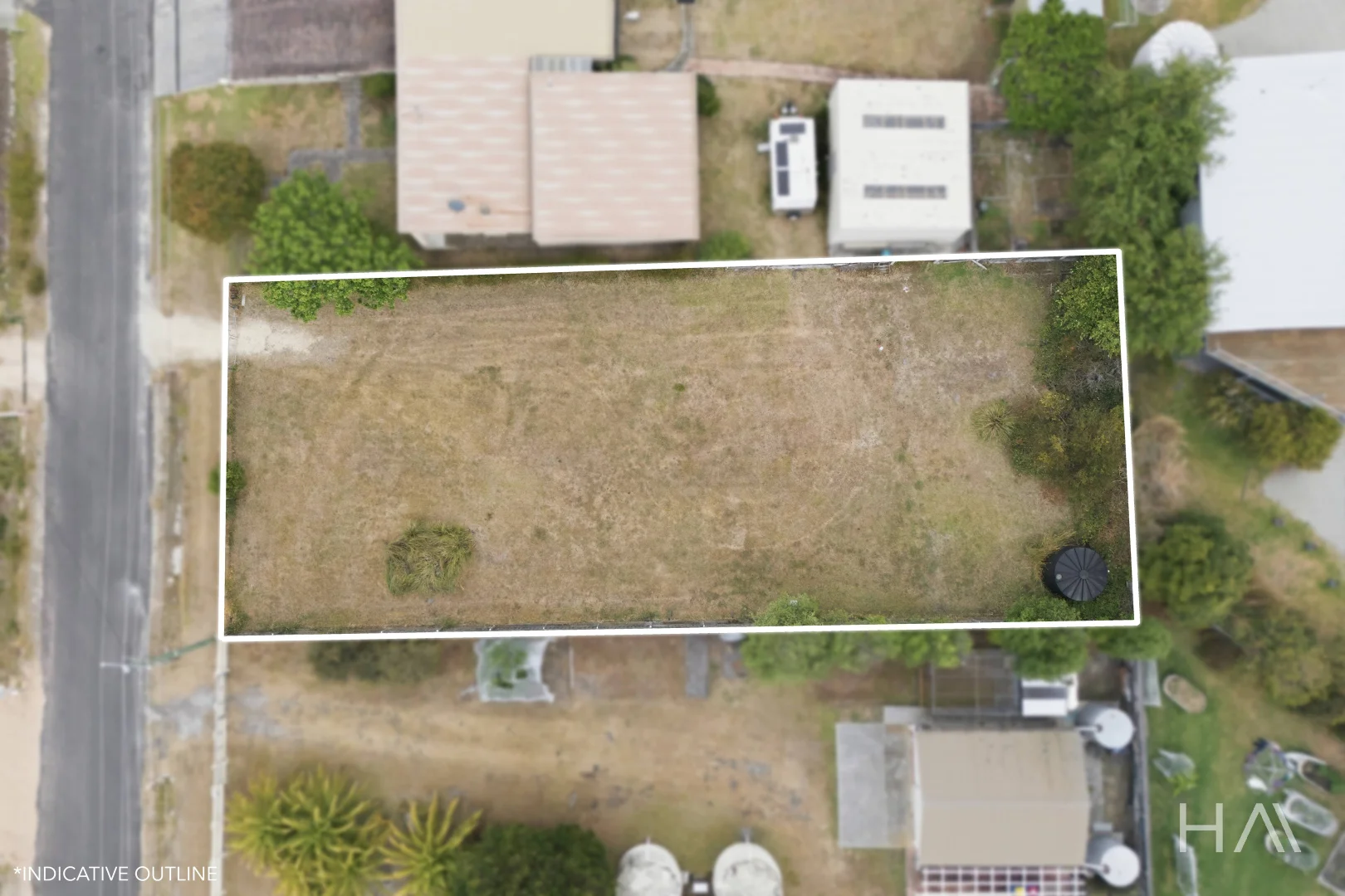 Additional image 5 of 19 Felmingham Street, Binalong Bay TAS 7216