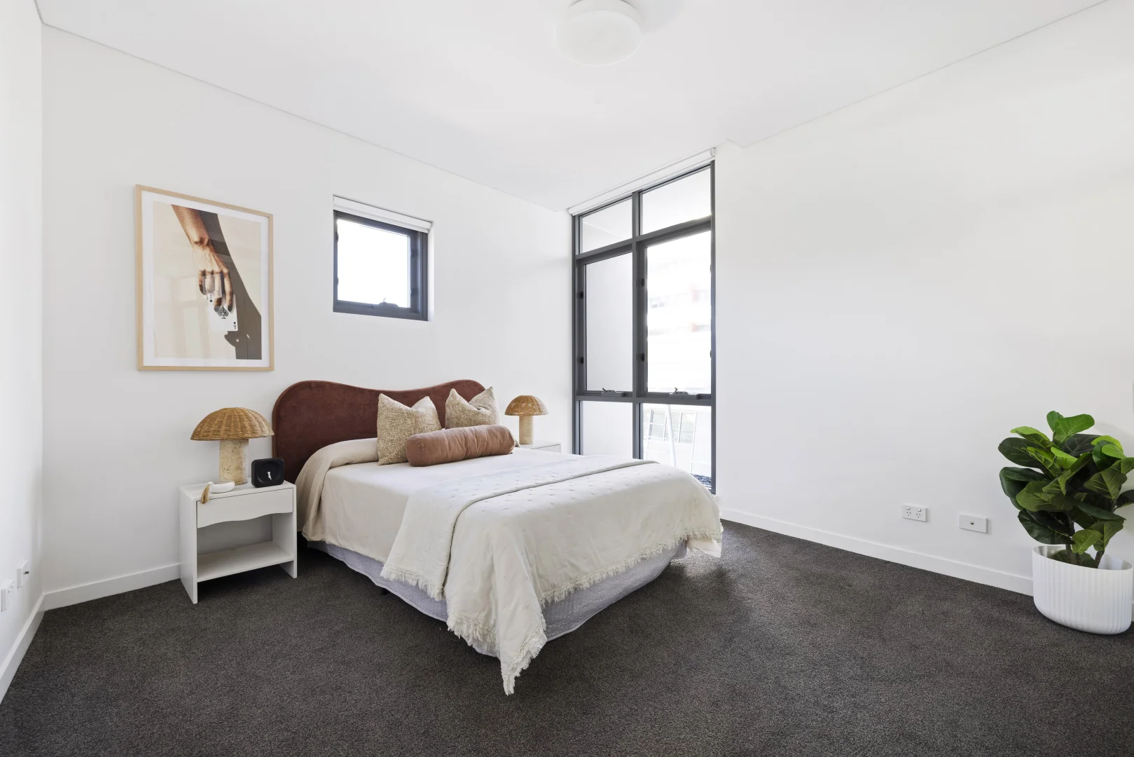 Additional image 5 of 202/6 Sylvan Avenue, Balgowlah NSW 2093