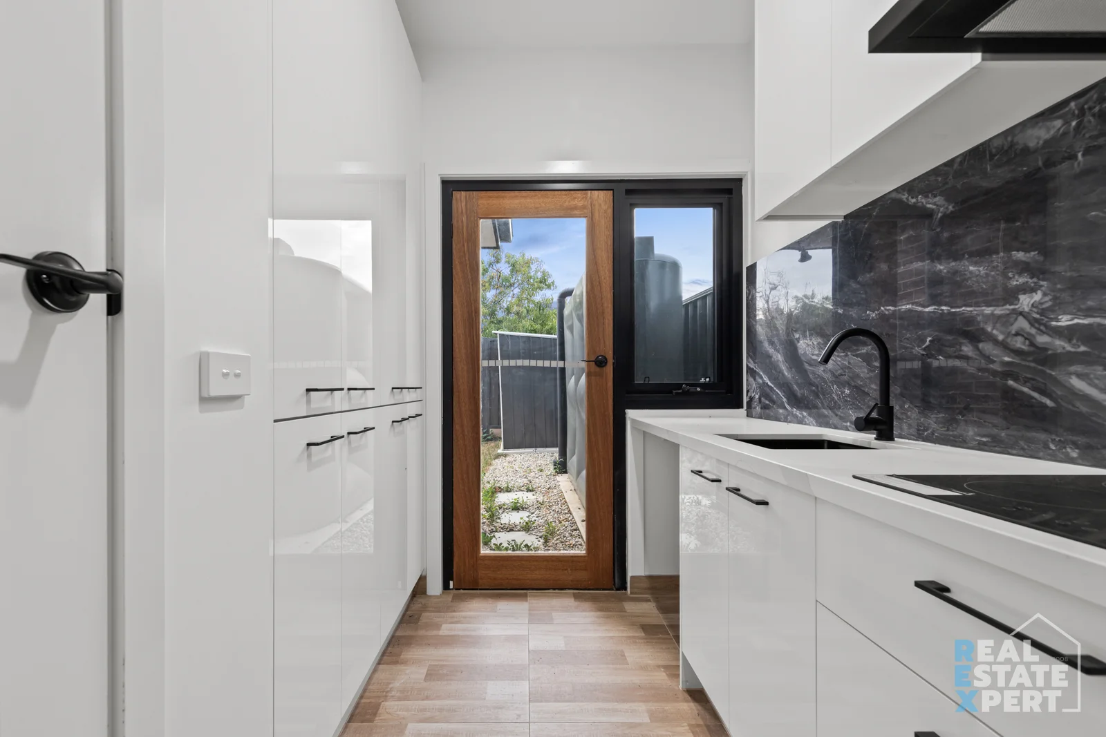 Additional image 9 of 2/29 Oconnor Road, Knoxfield VIC 3180