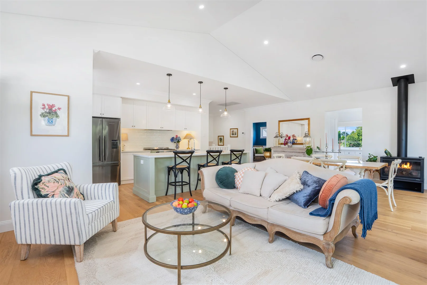 Additional image 3 of 47B Holly Street, Bowral NSW 2576