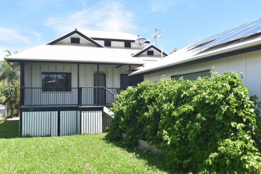 14 Genoa Court, South Mission Beach QLD 4852, Image 0