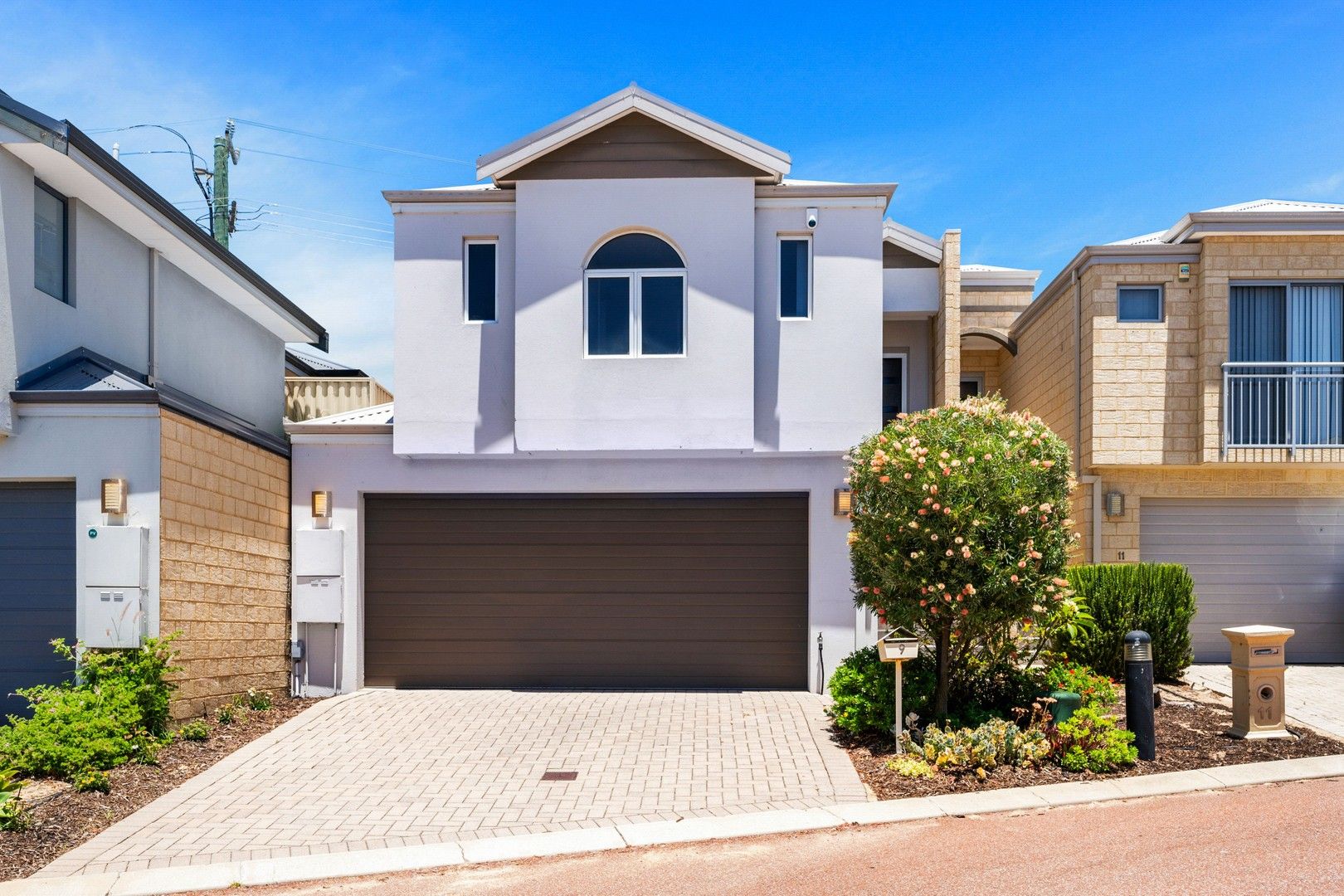 9 Vickridge Close, Beaconsfield WA 6162, Image 0