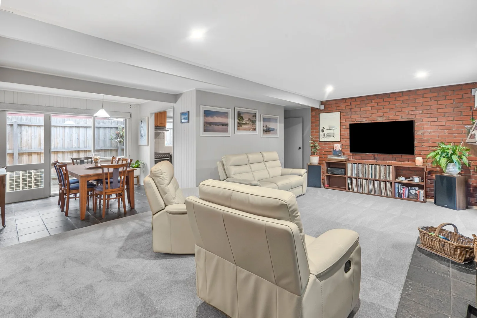 Additional image 6 of 9 Lowe Street, Ocean Grove VIC 3226