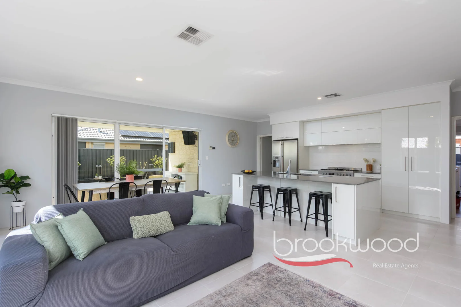 Additional image 3 of 6 Wiluna Street, Midvale WA 6056