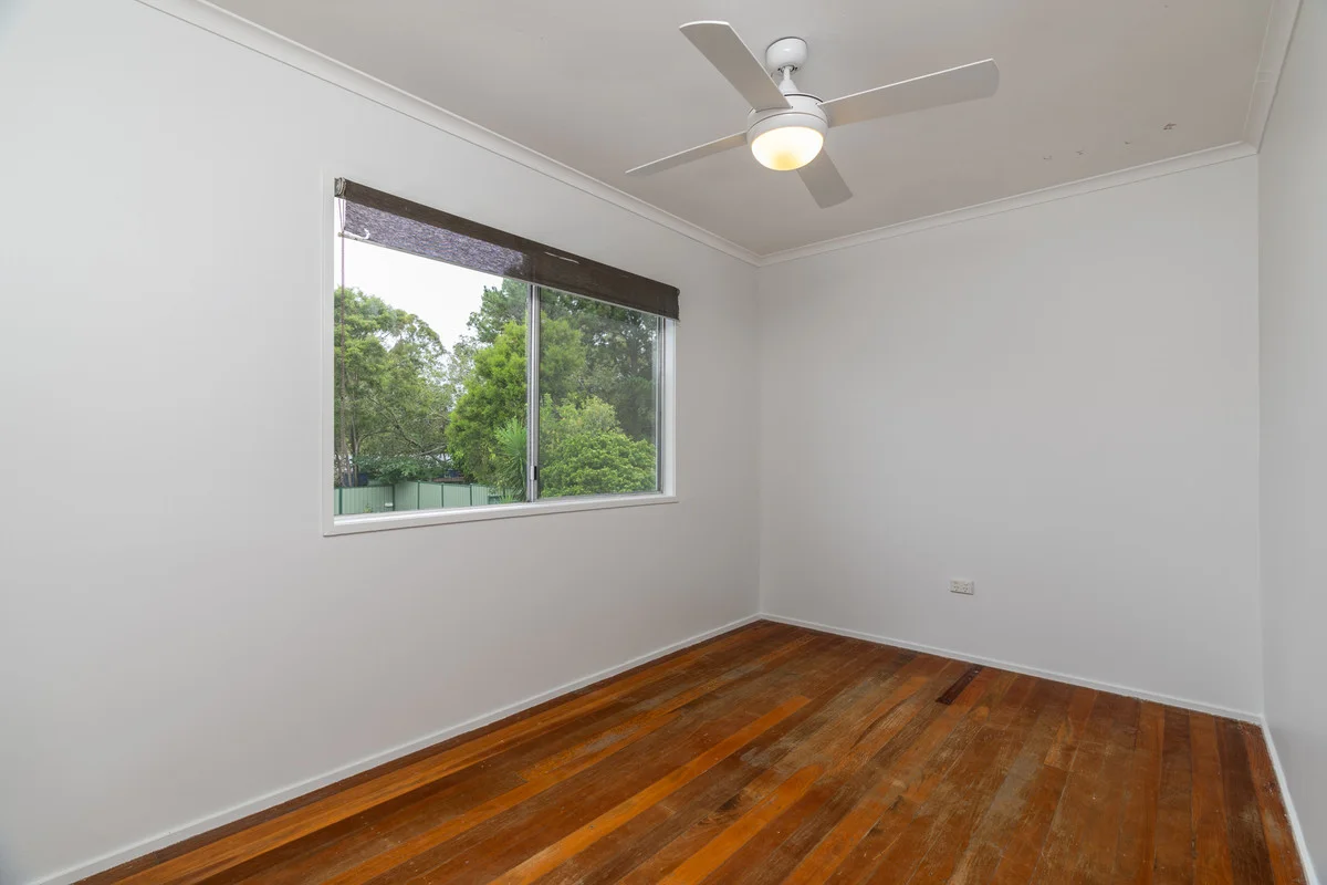 Additional image 8 of 91 Juers Street, Kingston QLD 4114