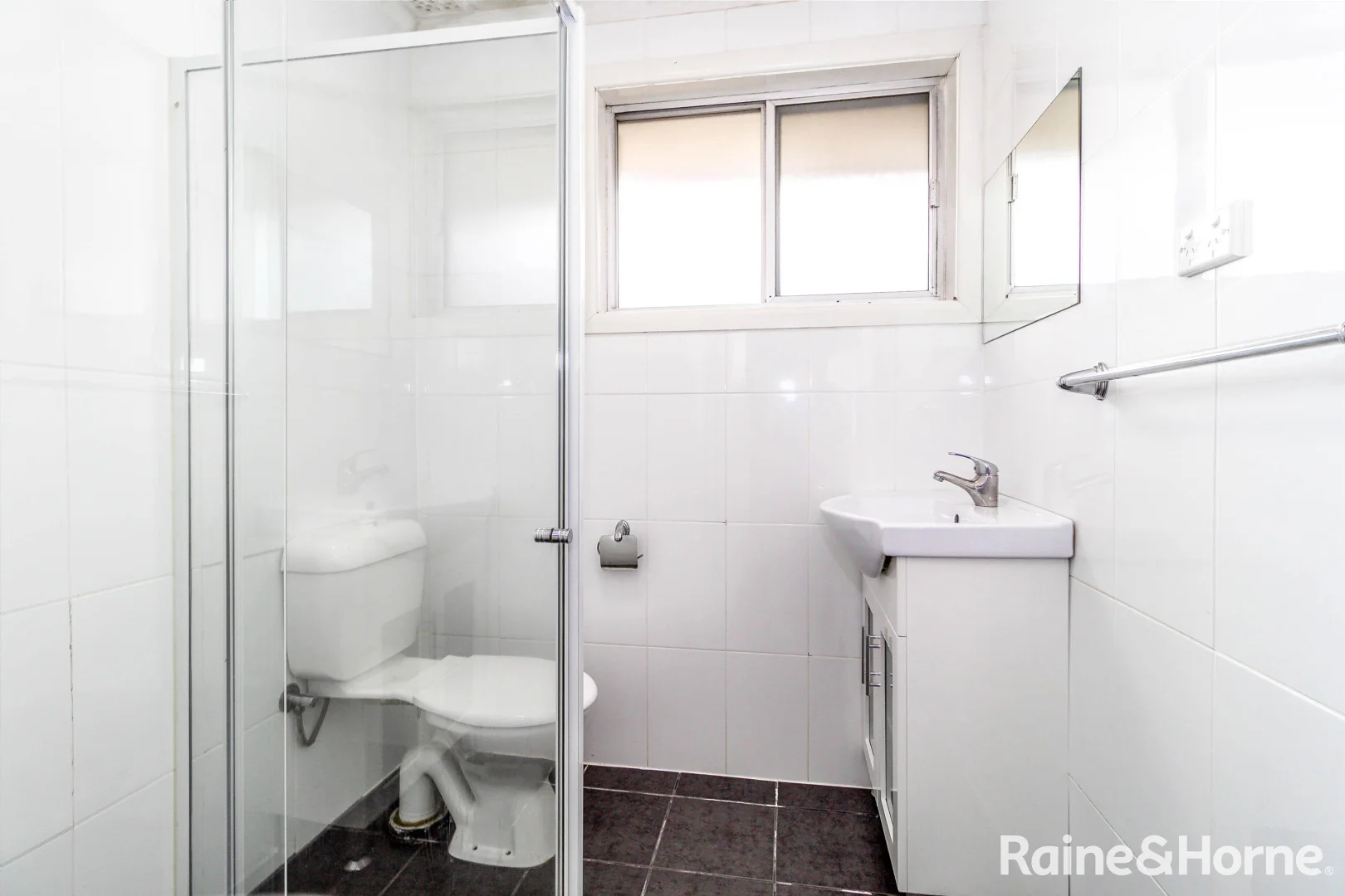 Additional image 5 of 3/51 Collins Street, St Marys NSW 2760