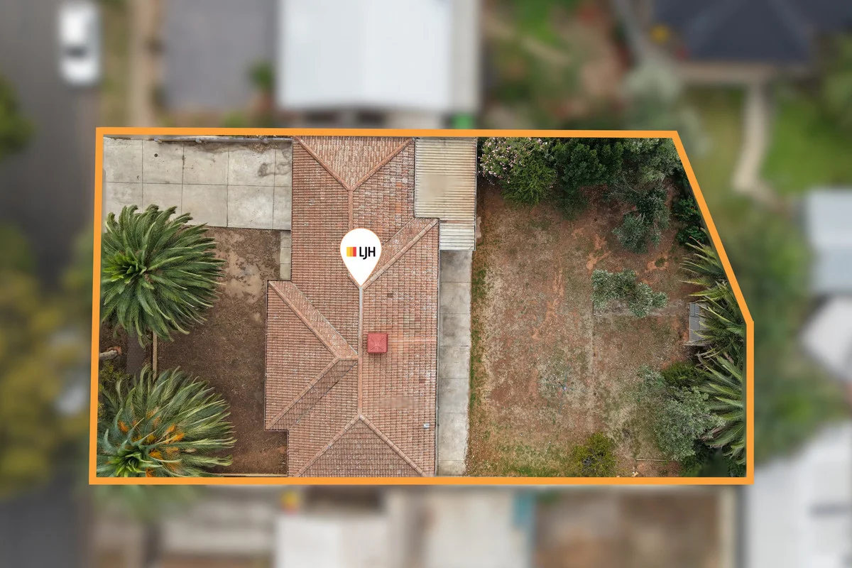 Additional image 14 of 29 Hendrix Crescent, Paralowie SA 5108