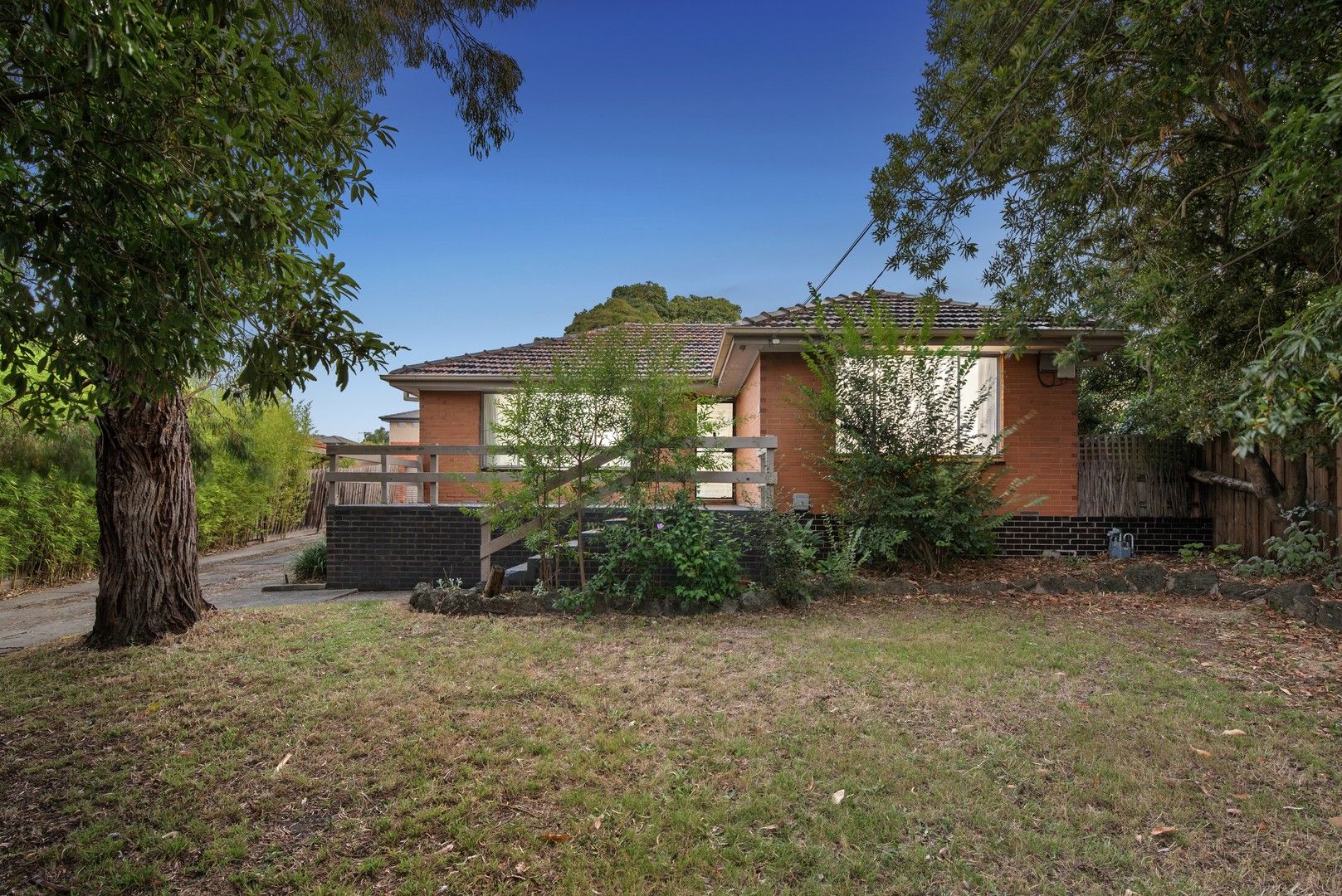 6 Castle Street, Ferntree Gully VIC 3156, Image 0