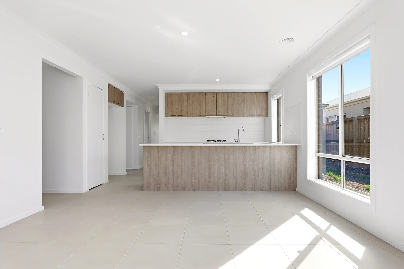 Additional image 3 of 27 Aristides Crescent, Thornhill Park VIC 3335