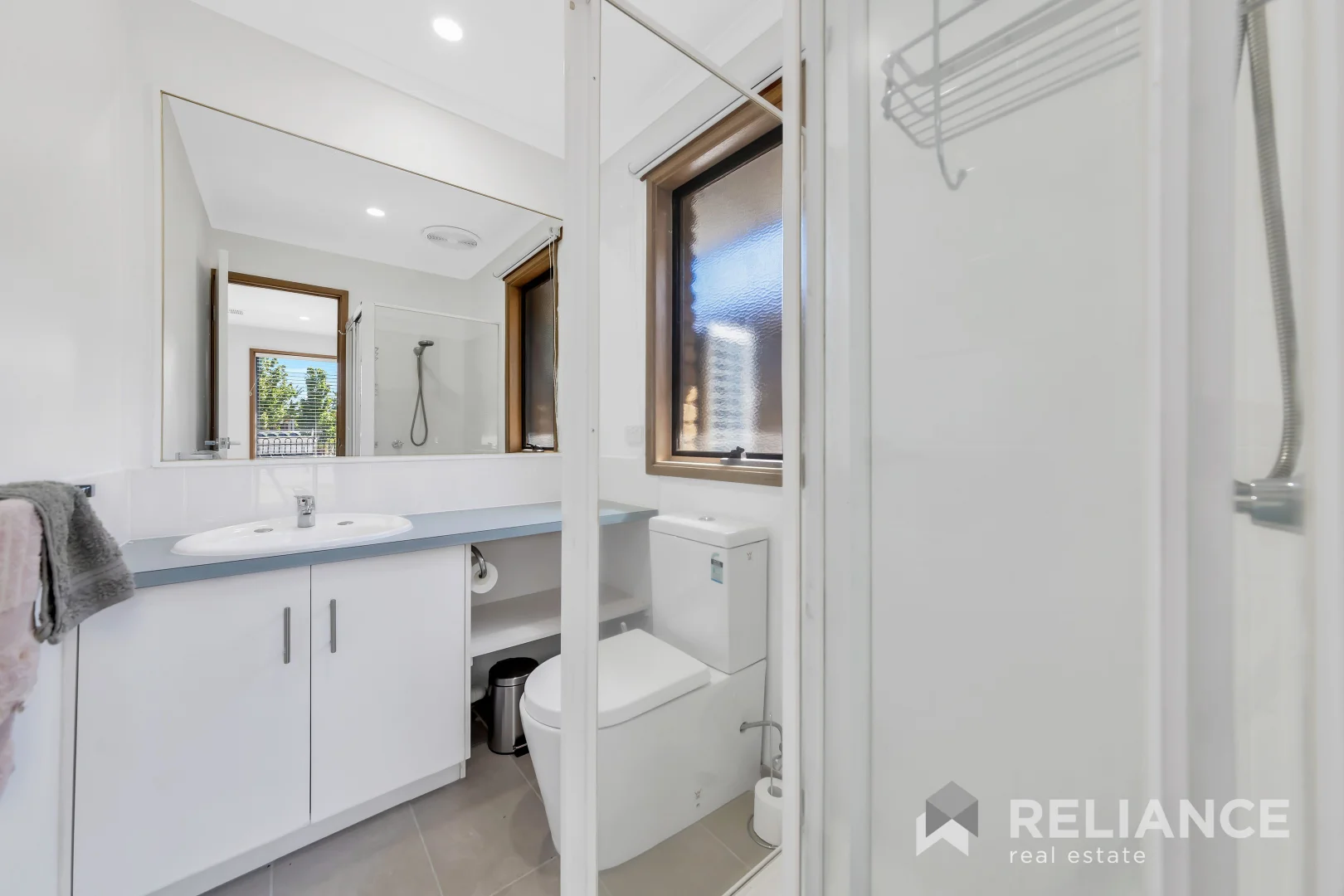 Additional image 13 of 1/61 McMurray Crescent, Hoppers Crossing VIC 3029