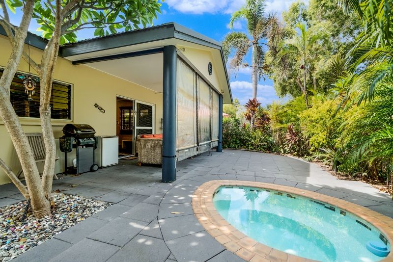 1/13 Sovereign Circuit, Coconut Grove NT 0810, Image 0
