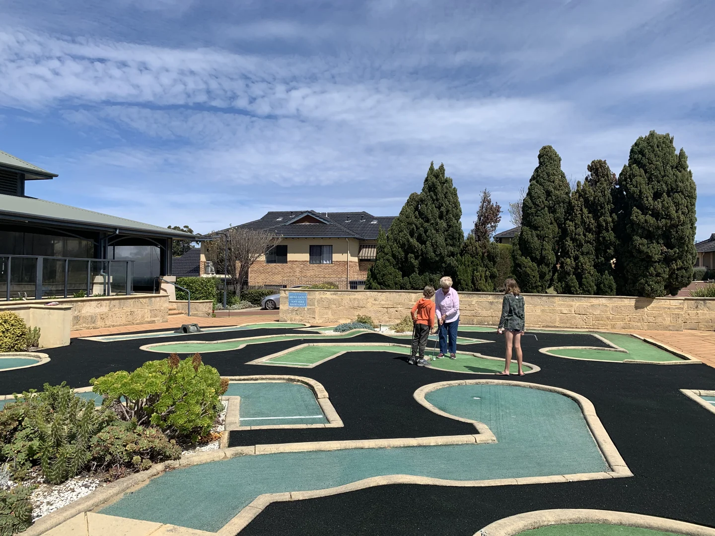 Additional image 12 of 256/22 Windelya Road, Murdoch WA 6150