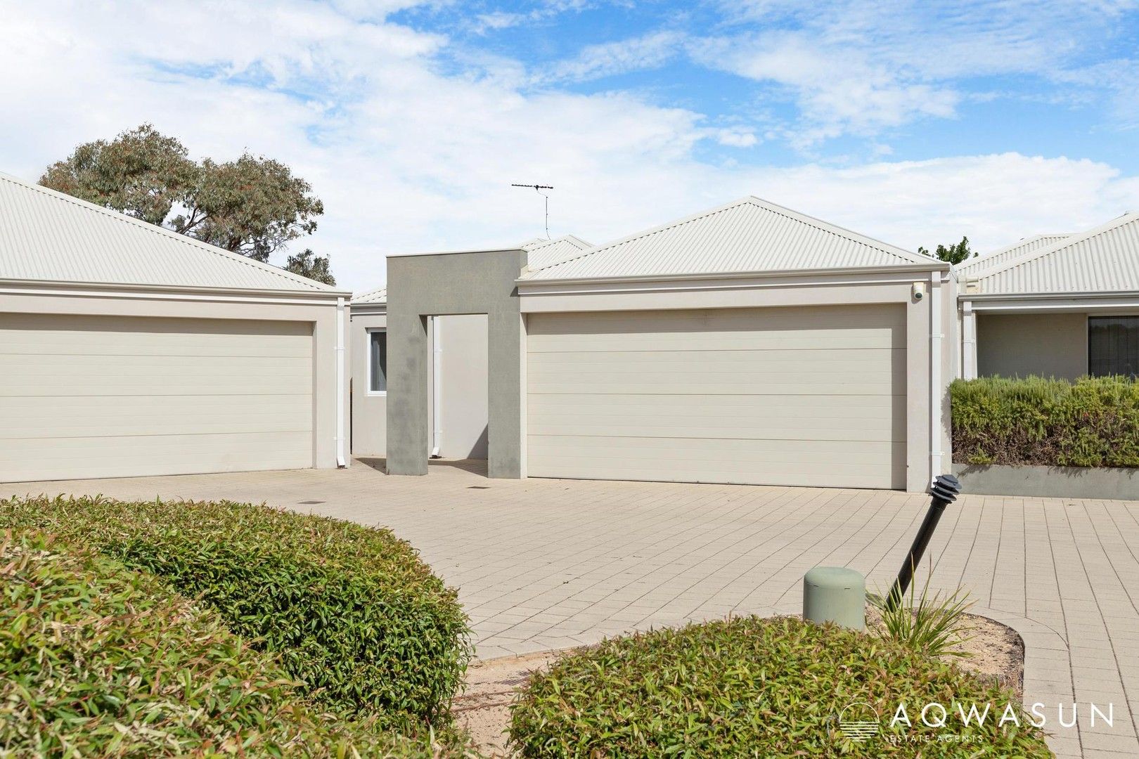 3 bedrooms House in 6/84 Lemon Gum Drive BALDIVIS WA, 6171