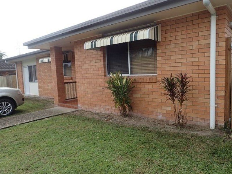 5 Malagache Avenue, Mount Pleasant QLD 4740, Image 0