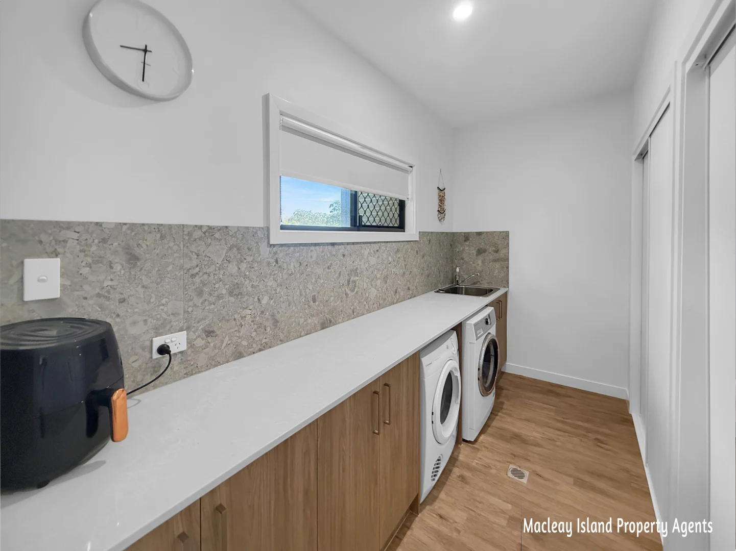 Additional image 20 of 22 President Terrace, Macleay Island QLD 4184