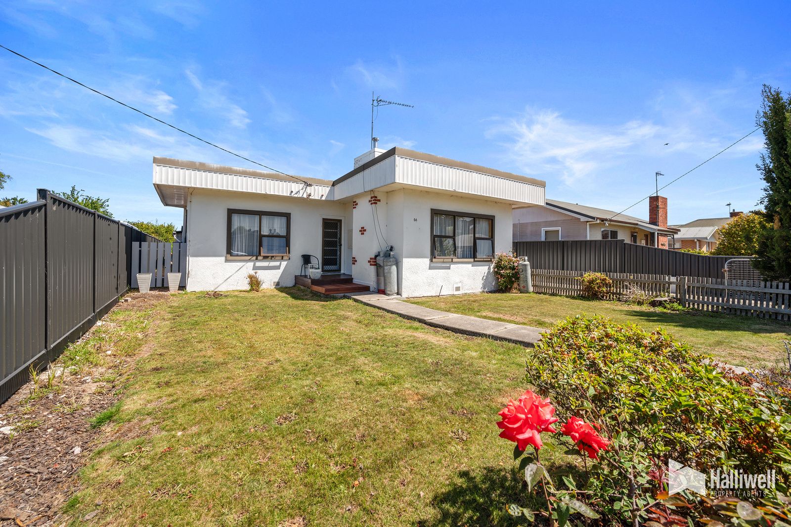 56 George Street, Latrobe TAS 7307, Image 0