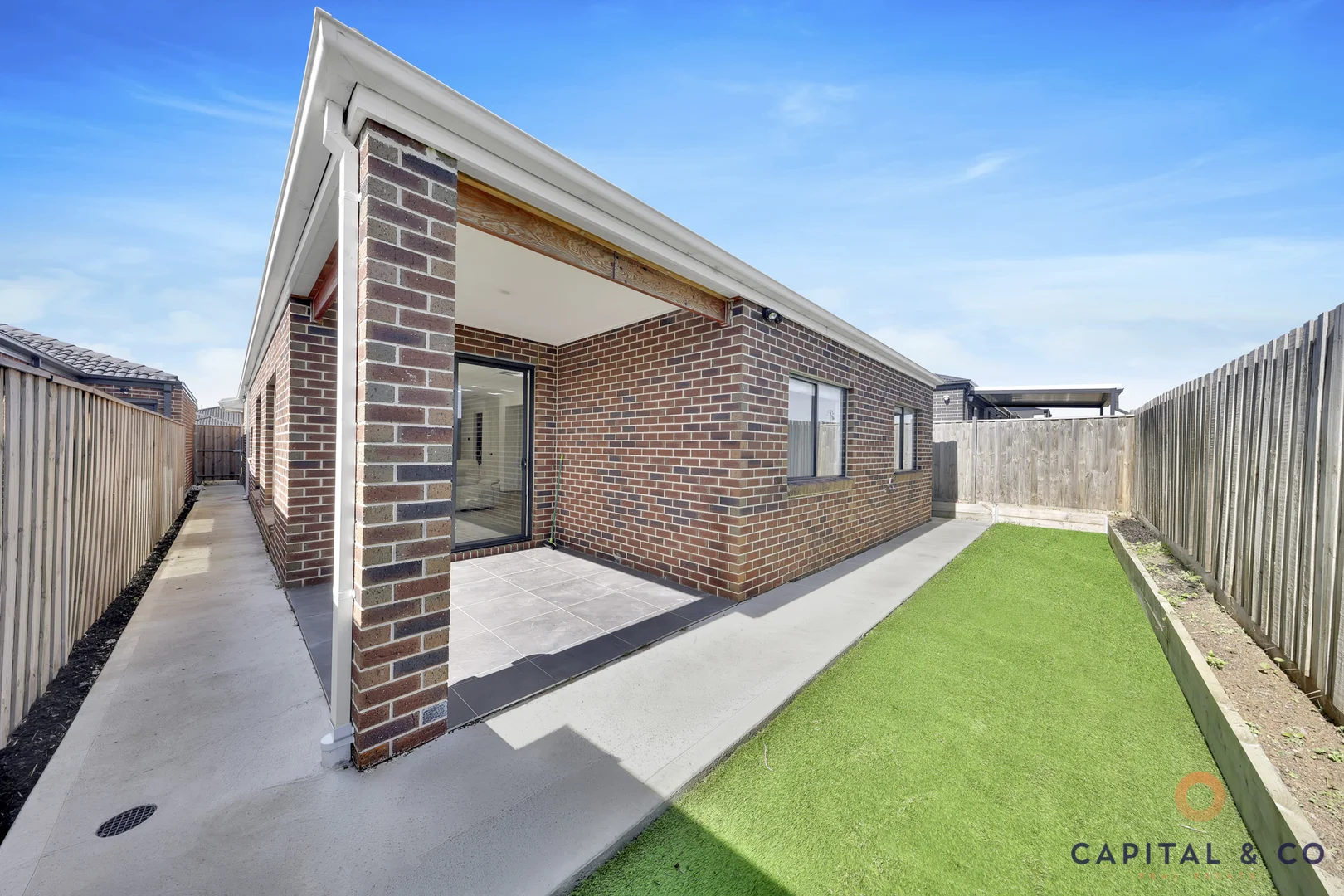 Additional image 11 of 13 Madura Promenade, Mickleham VIC 3064