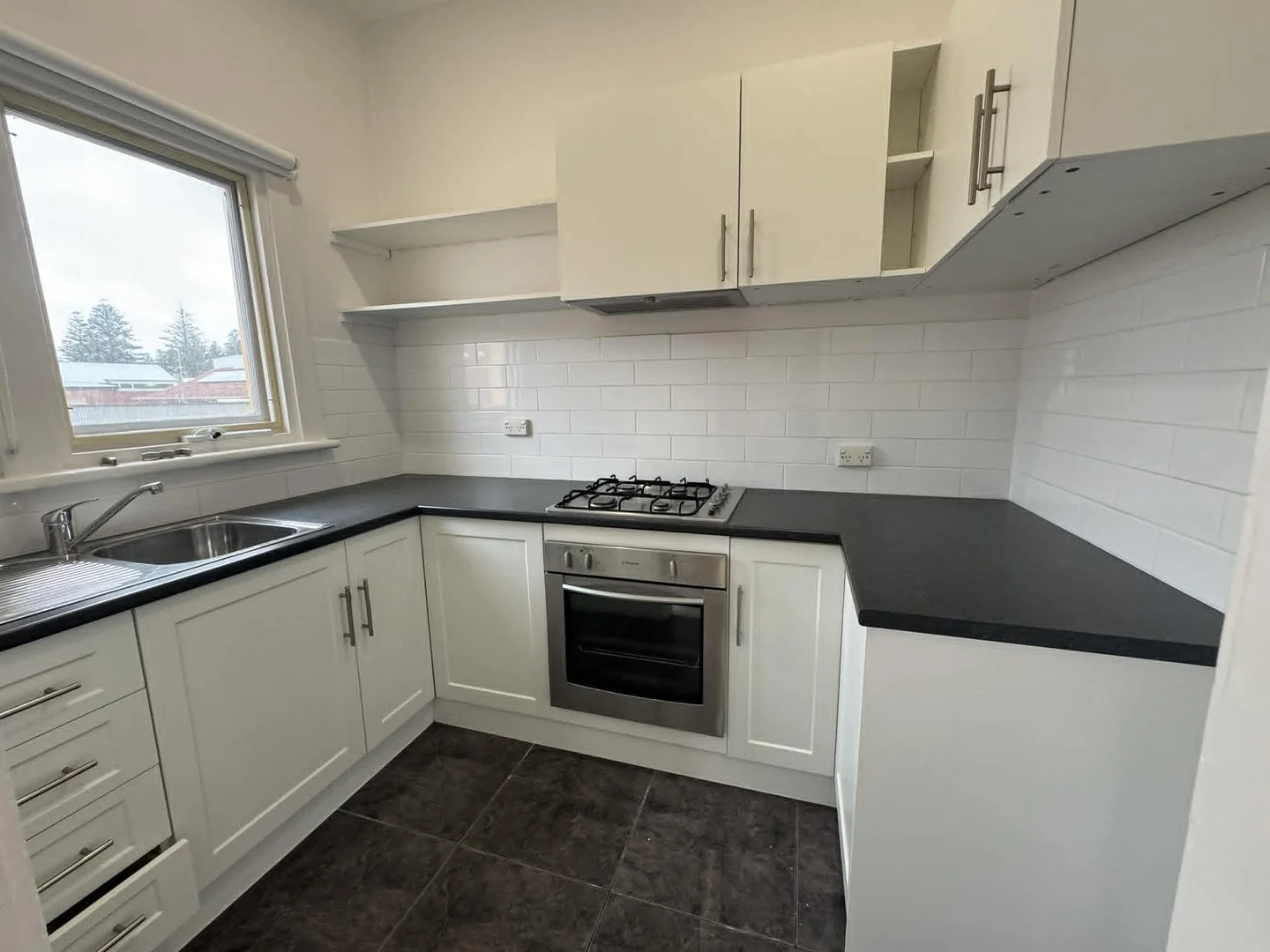 7/252 Seaview Road, Henley Beach SA 5022