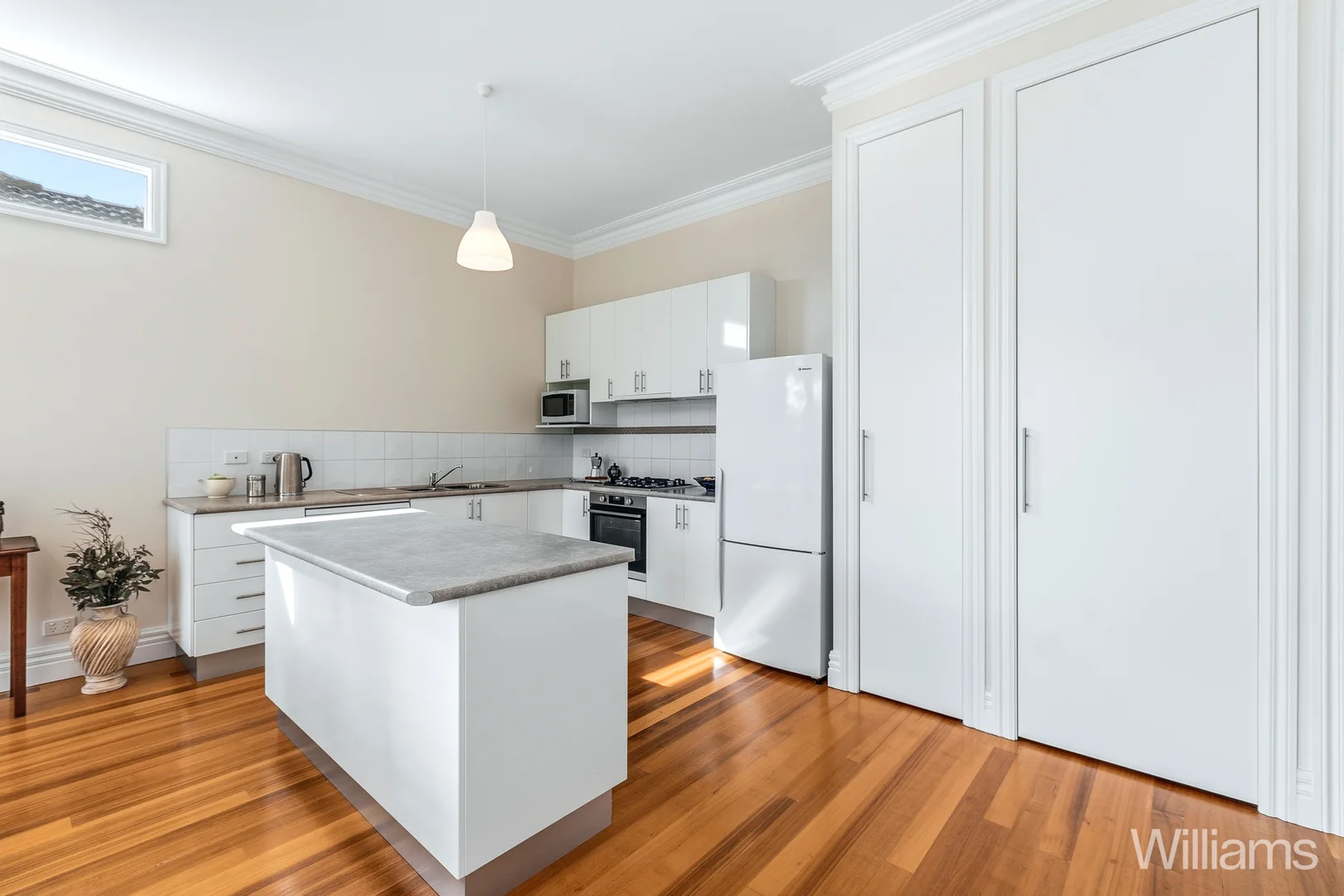 Additional image 7 of 2 Monmouth Street, Newport VIC 3015