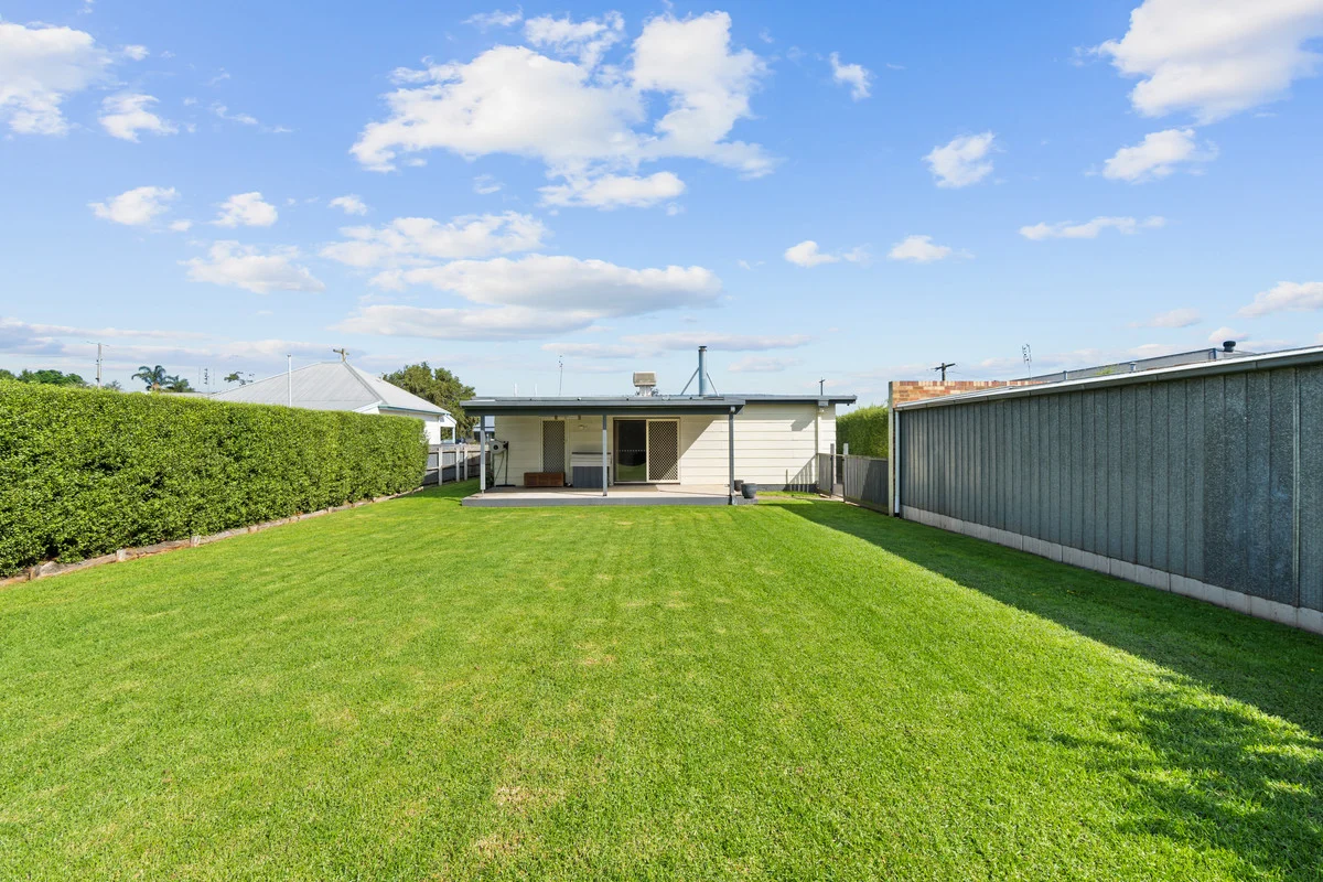 Additional image 13 of 52 Gibney Street, Maffra VIC 3860
