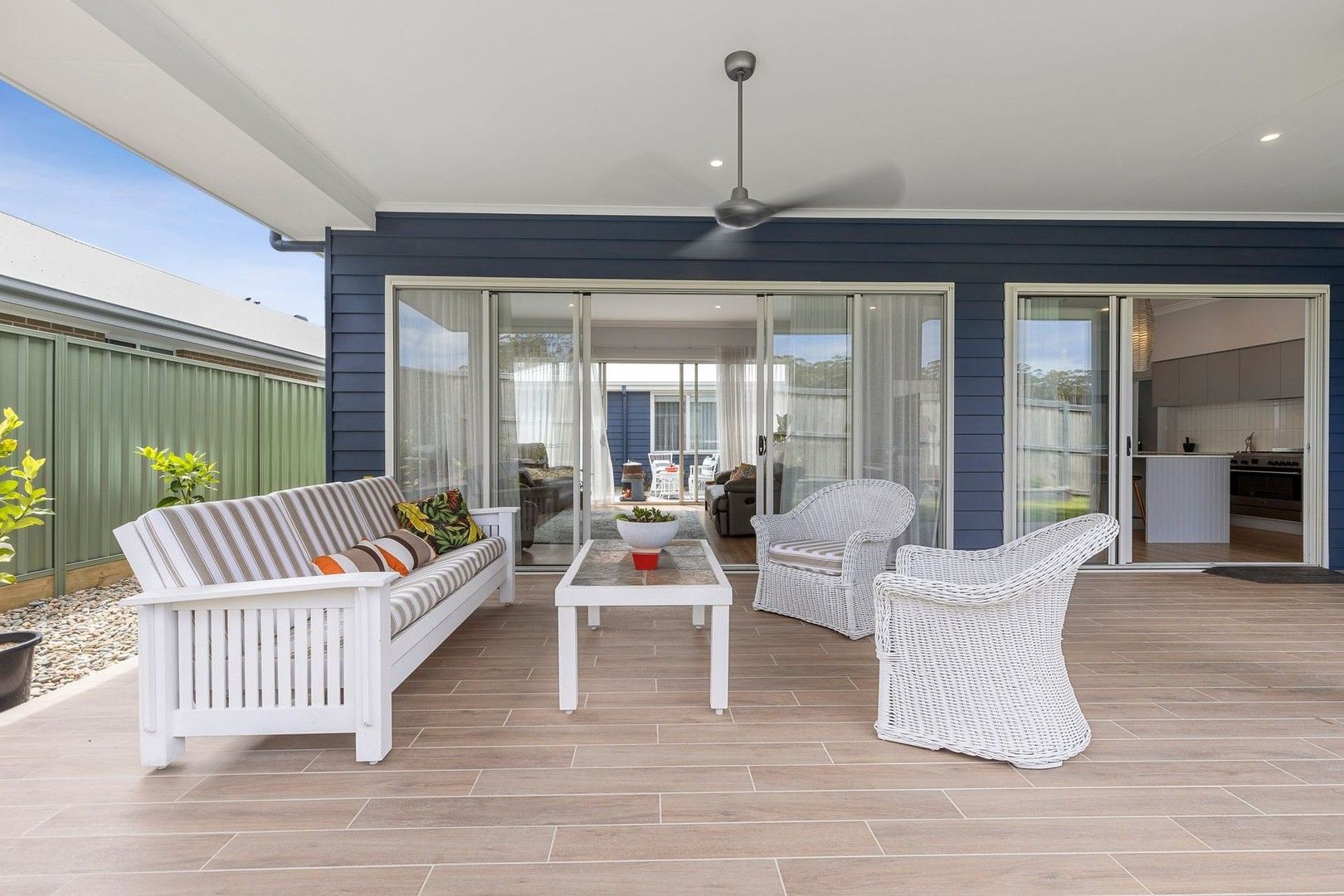 15 Brookwater Crescent, Mollymook Beach NSW 2539, Image 0