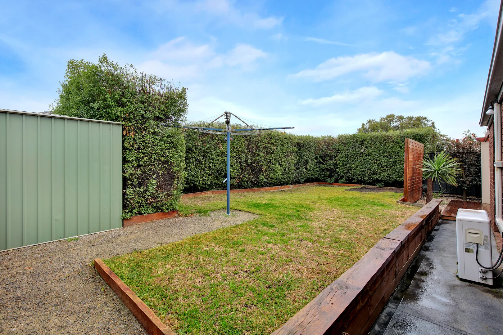 Additional image 14 of 24 Pankhurst Promenade, Point Cook VIC 3030