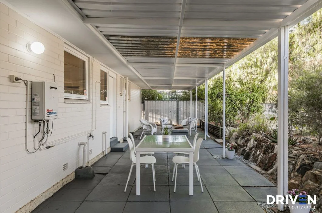 Additional image 12 of 35 Mulligan Way, Orelia WA 6167