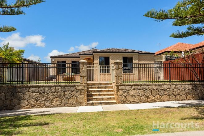 Picture of 26 Grand Bank Parkway, MINDARIE WA 6030