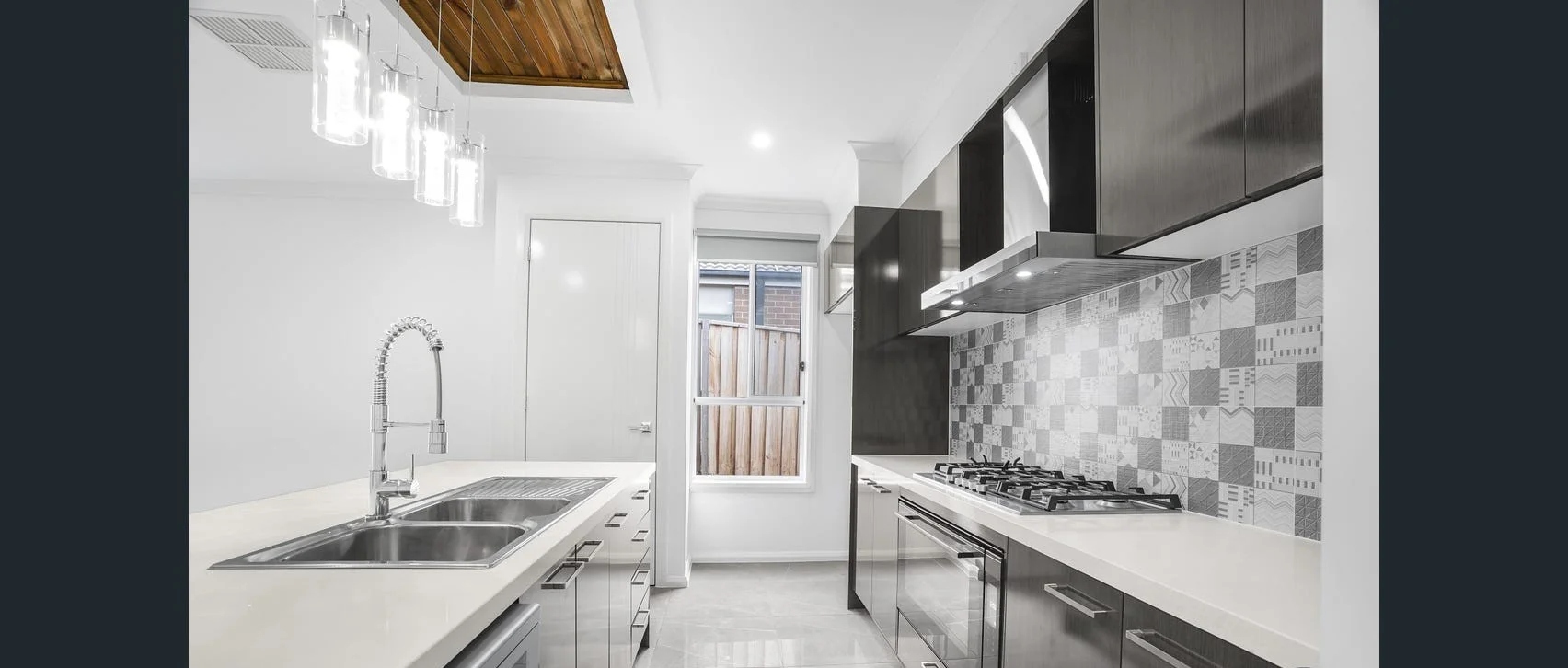 Additional image 7 of 7 Fewster Circuit, Mickleham VIC 3064