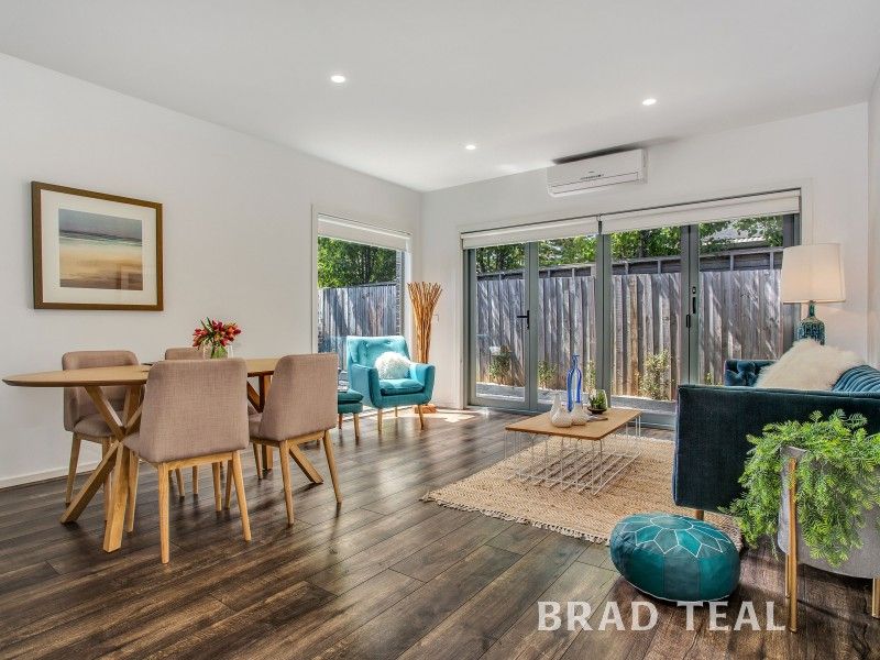 36B Dublin Avenue, Strathmore VIC 3041, Image 0