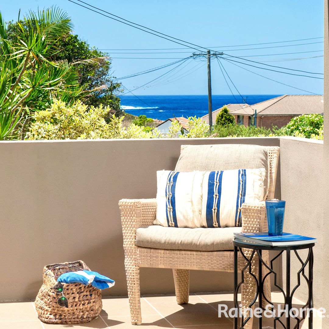 5 Graham Street, Boat Harbour NSW 2316, Image 2