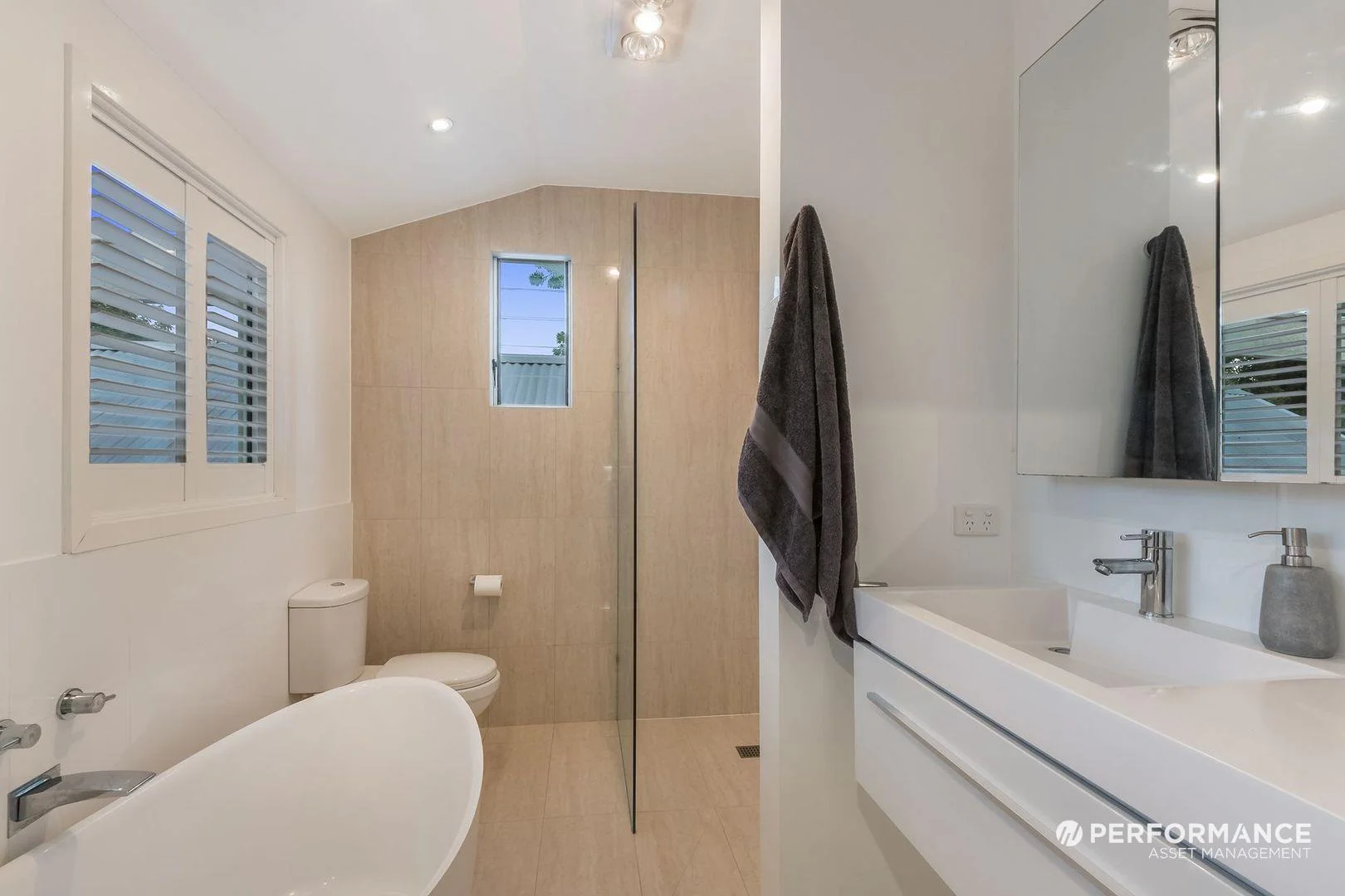 Additional image 6 of 48 Booth Street, Golden Square VIC 3555