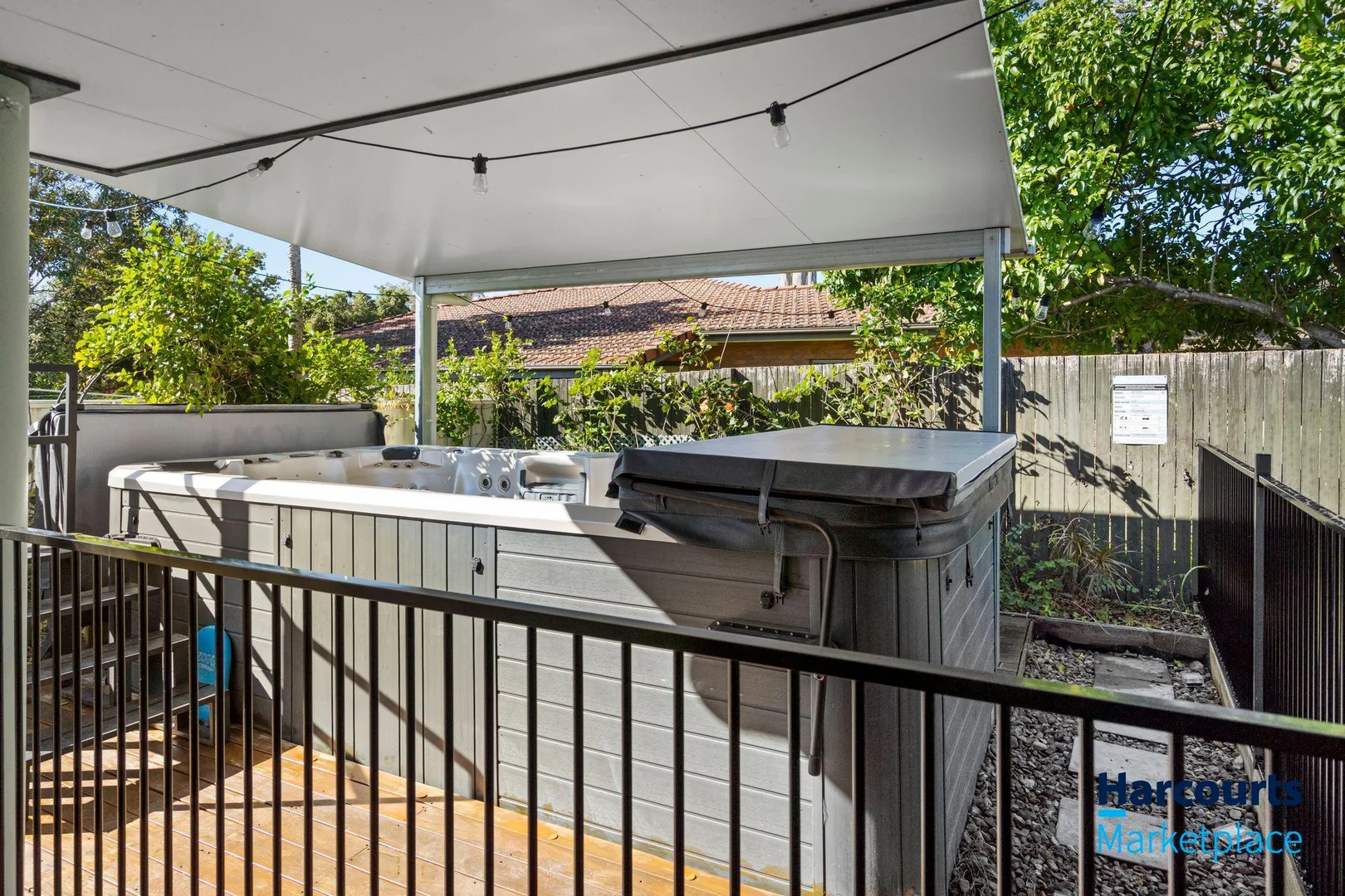 Additional image 13 of 30 Belfry Place, Oxley QLD 4075