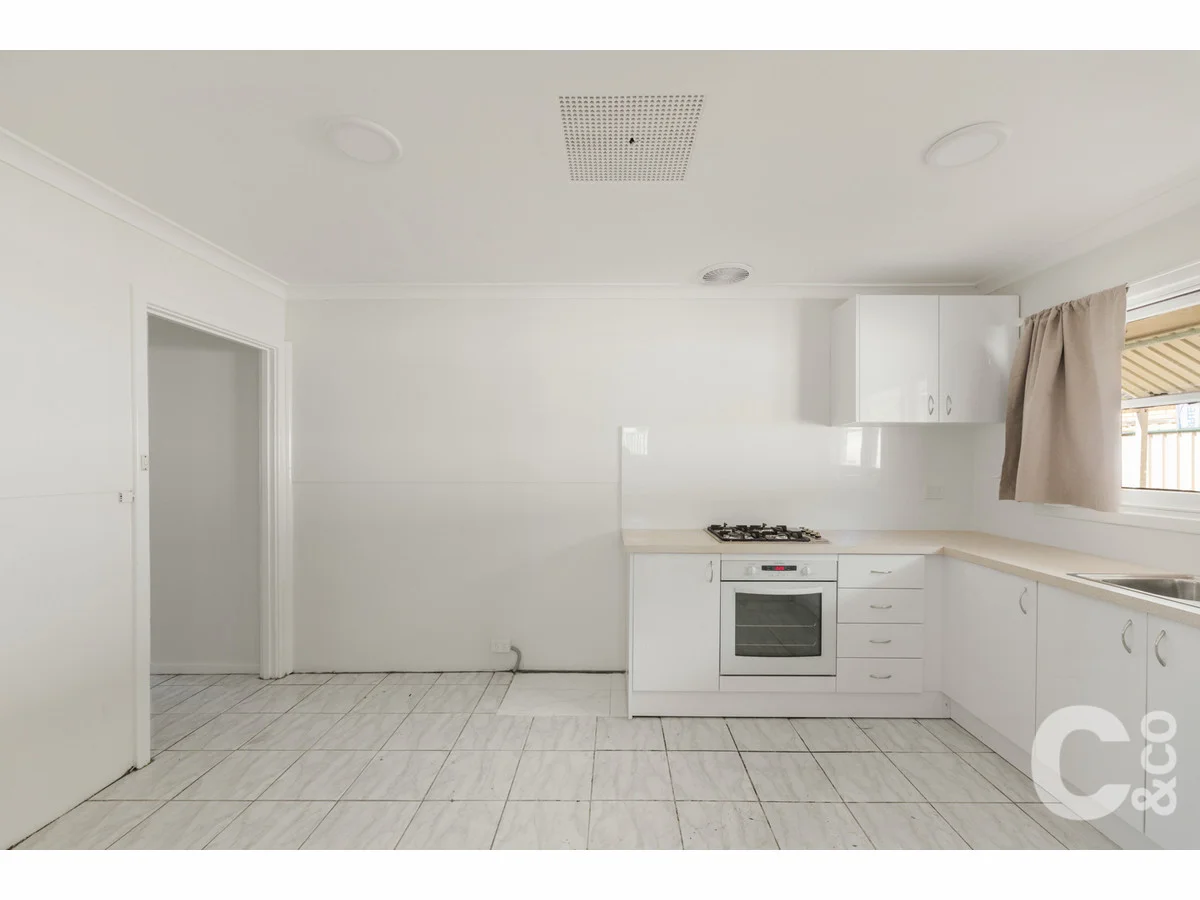 Additional image 7 of 56 Adamson Road, Parmelia WA 6167