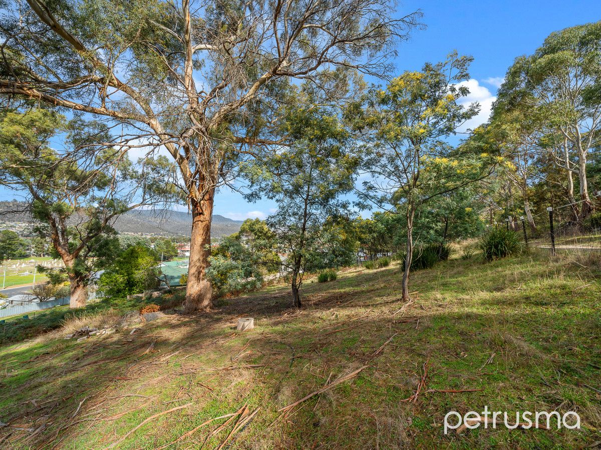 94 Southview Crescent, New Norfolk TAS 7140, Image 0