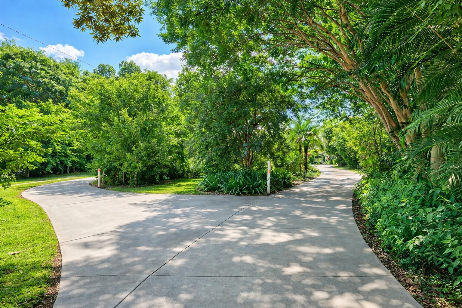 Additional image 19 of 1314 Anzac Avenue, Kallangur QLD 4503