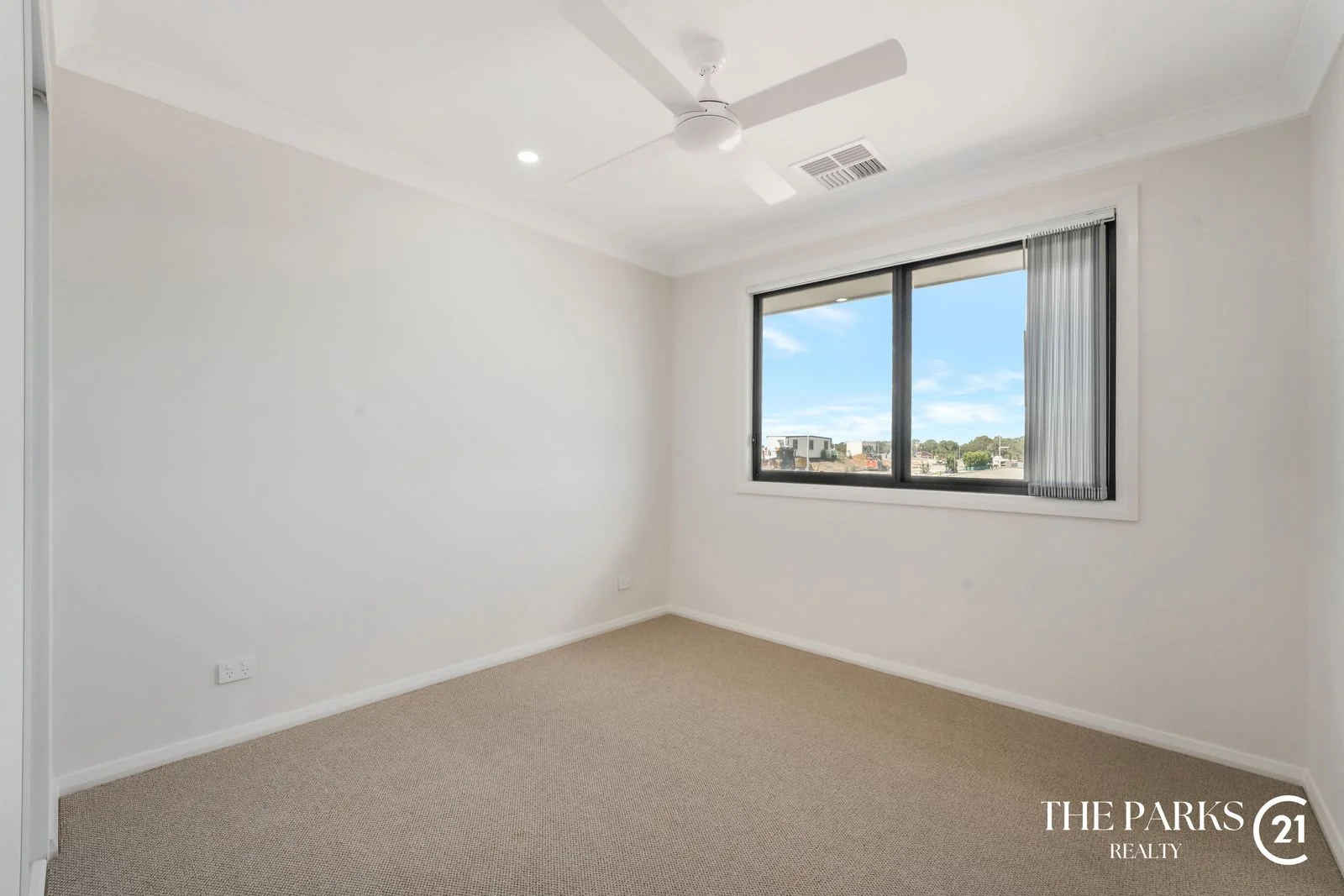 Additional image 14 of 50 Hail Street, Austral NSW 2179