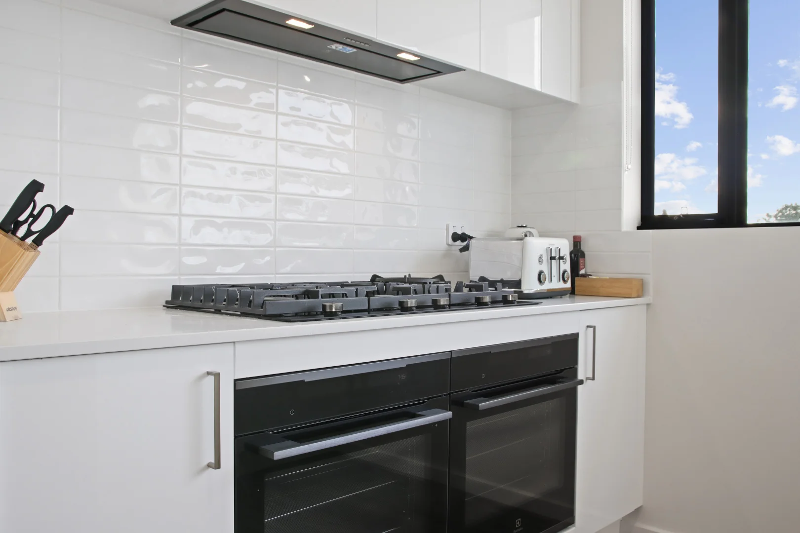 Additional image 42 of 4/13 York Street, Geelong VIC 3220