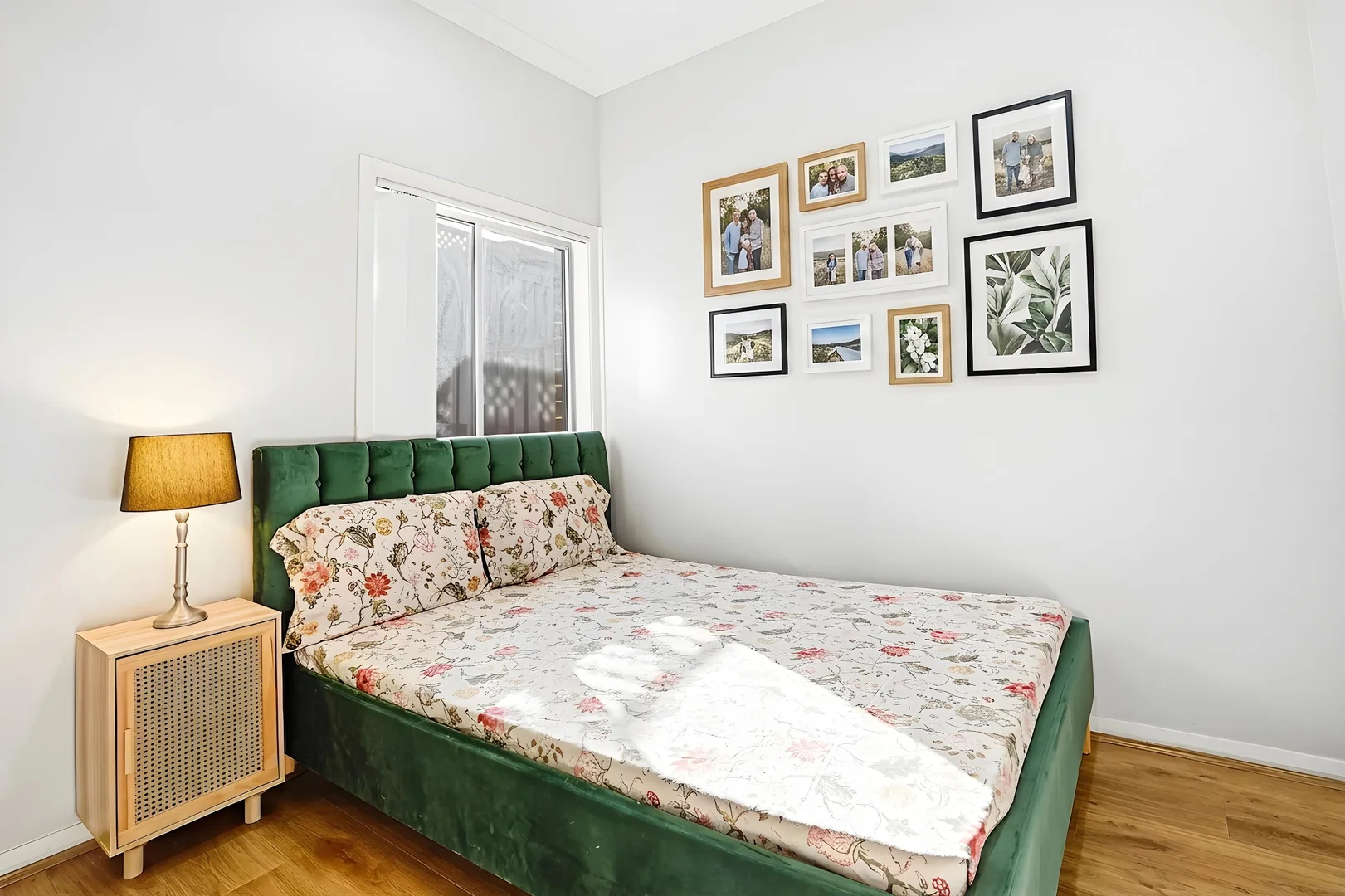 Additional image 9 of 2/66 Ellam Drive, Seven Hills NSW 2147