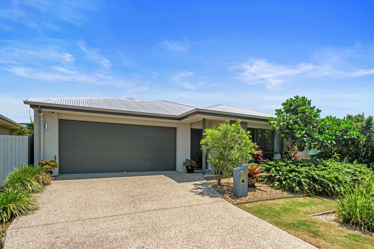 15 Locke Crescent, Baringa QLD 4551, Image 2