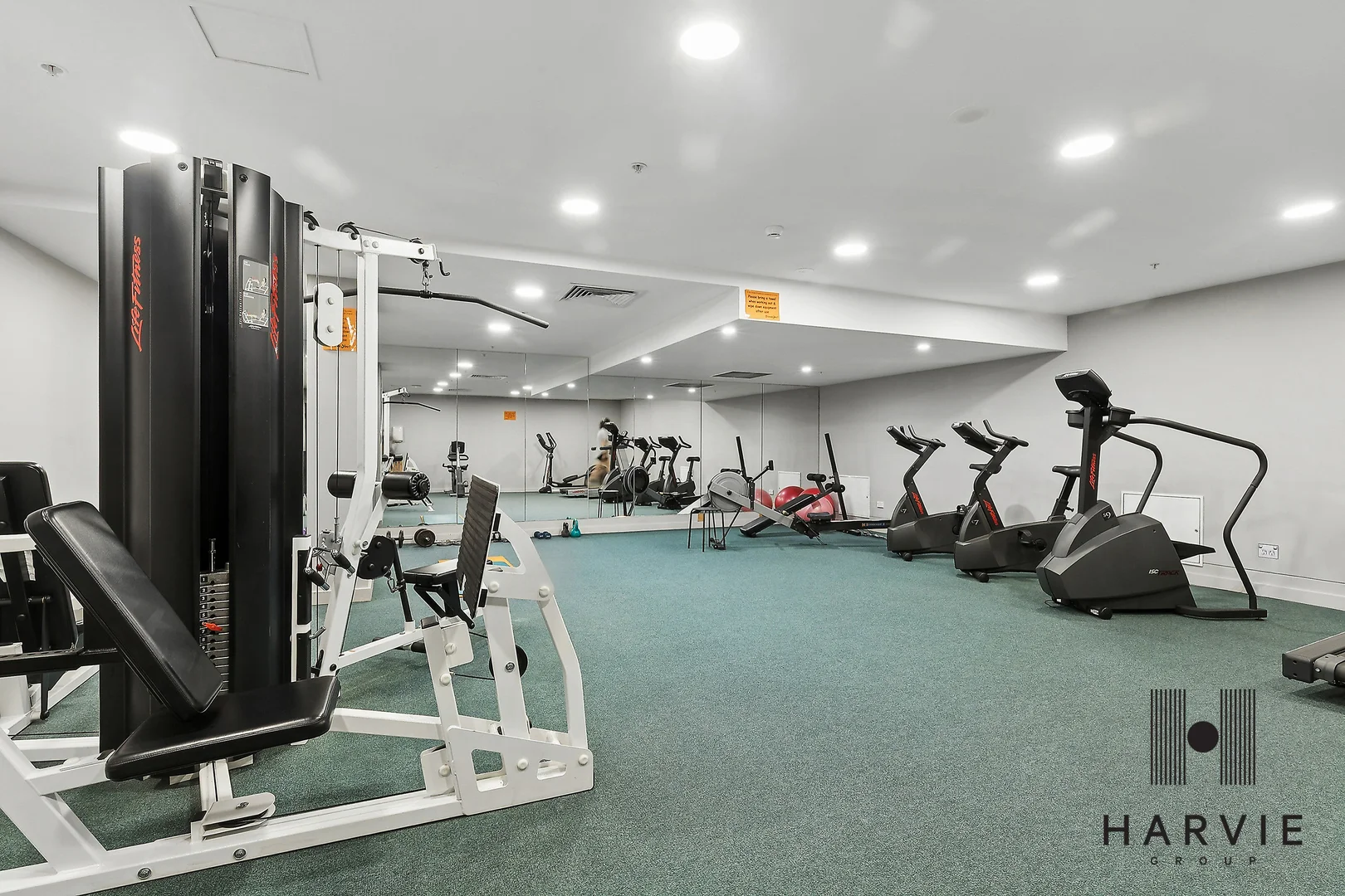 Additional image 5 of 202/15 Atchison Street, St Leonards NSW 2065