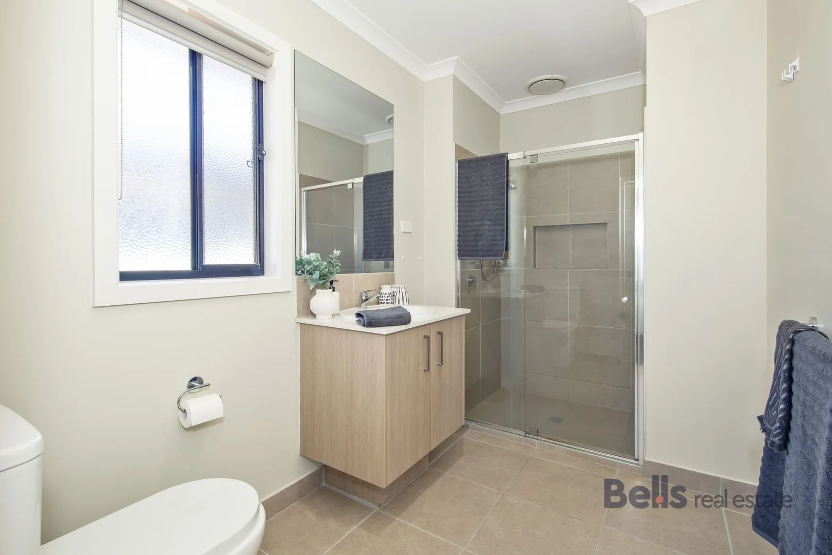 Additional image 9 of 6 Appaloosa Avenue, Taylors Lakes VIC 3038