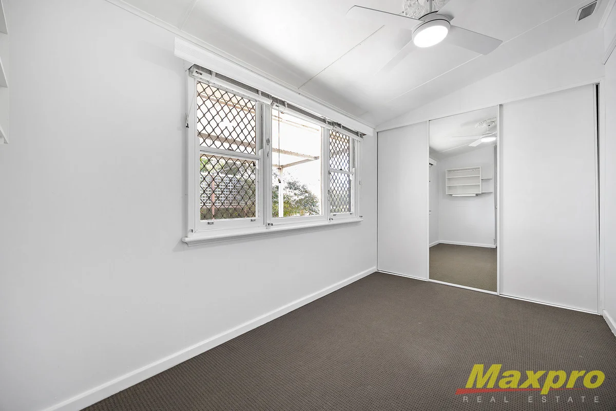 Additional image 10 of 22 Crabtree Way, Medina WA 6167